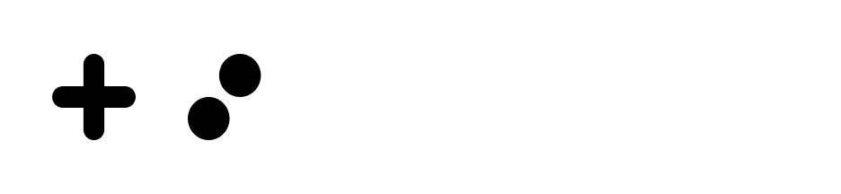 BillingPS